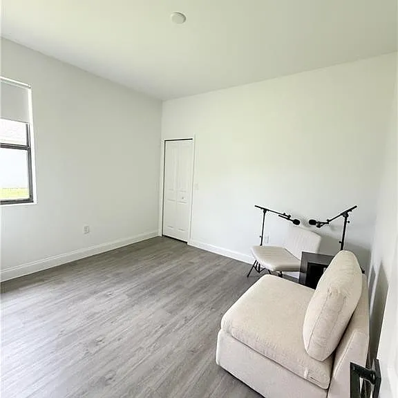 343 Rawlings Ave — Photo 24