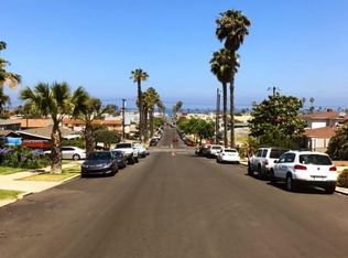 4661 Newport Ave #A, San Diego, CA 92107