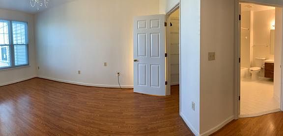 4th image of 1645 International Dr Unit 301