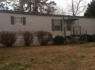 3238 Old Spartanburg Hwy, Moore, SC 29369