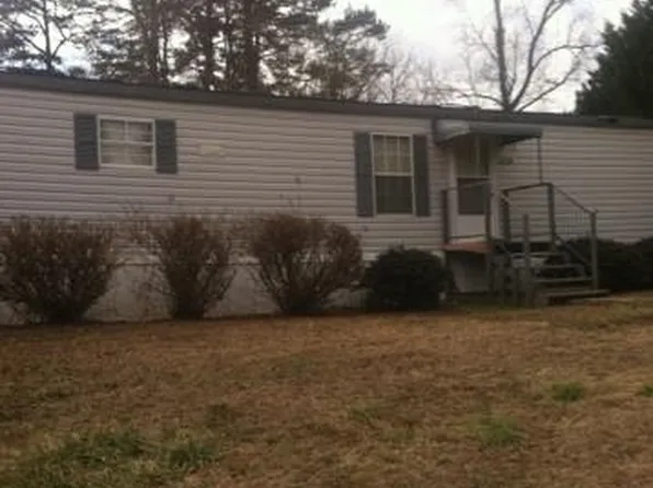 3238 Old Spartanburg Hwy, Moore, SC 29369