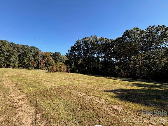 5th image of LOT 6 Ramah Church Rd