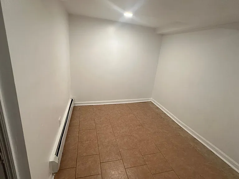22 Stanley Pl #0 — Photo 1