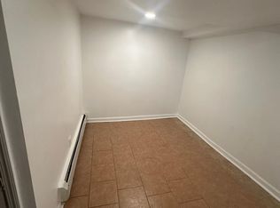 22 Stanley Pl #0, Yonkers, NY 10705