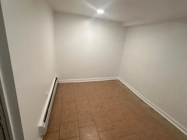 22 Stanley Pl #0, Yonkers, NY 10705