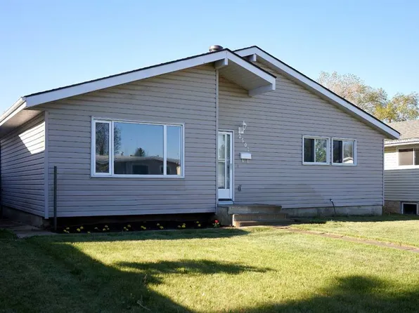 2501 S 13th Ave N, Lethbridge, AB T1H 4A4