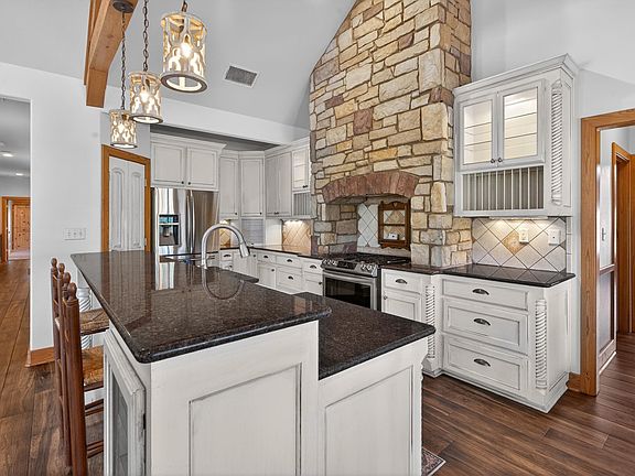 3rd image of 10449 Sheep Rd