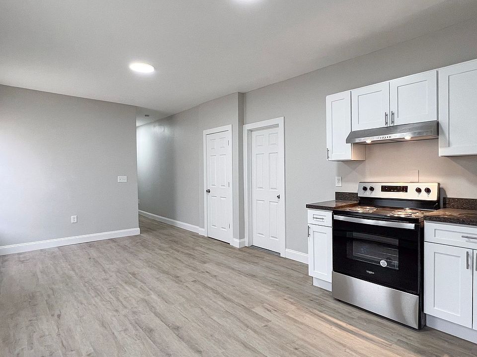 1st image of 24 Douglas St #1E