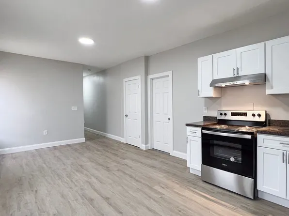 2-4 Douglas St. / Bianquita Investments LLC