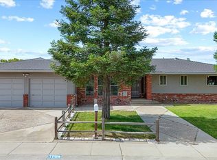 1164 Sapphire Way, Manteca, CA 95336