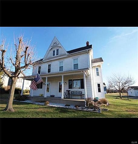 1st image of 1110 Walnut Dr