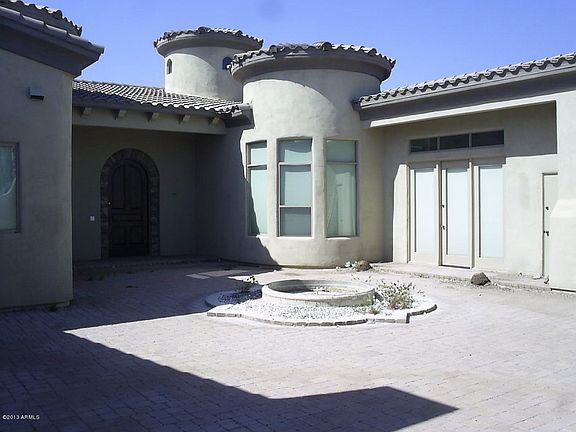 5th image of 14033 E Milton Ct