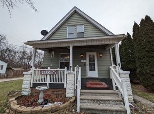 4314 14th Ave, Rock Island, IL