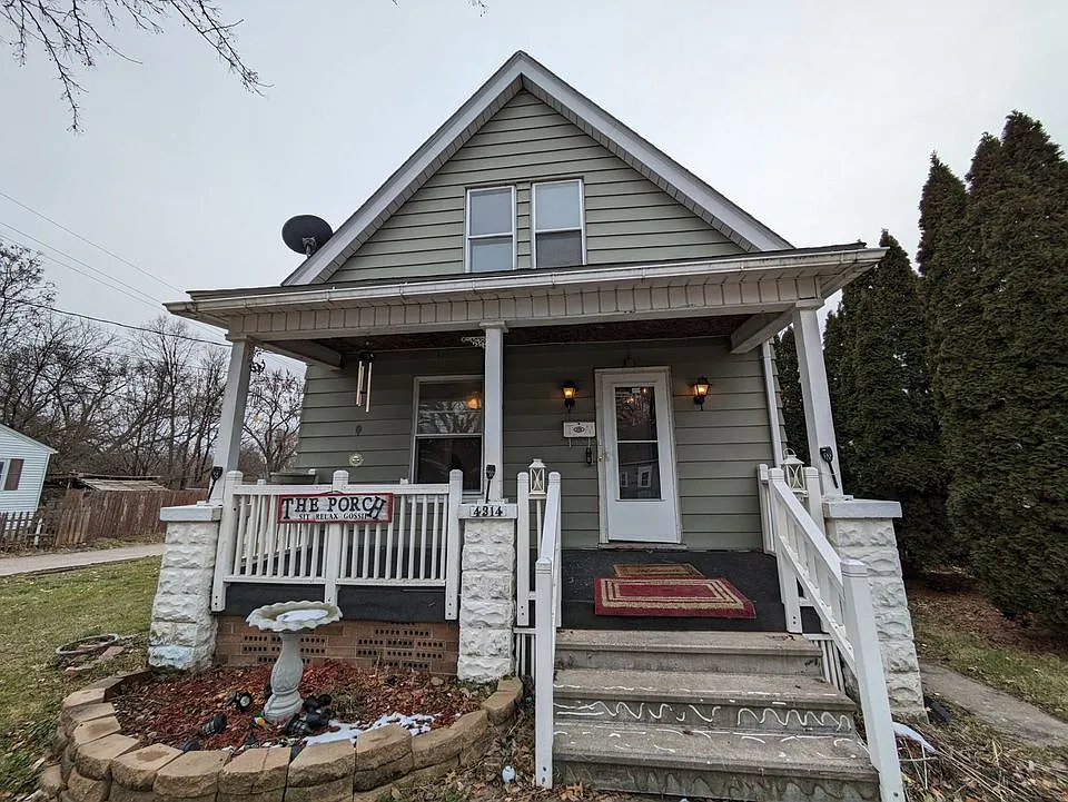 4314 14th Ave photo 1