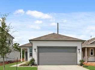 11523 Gristmill Grange Dr, Crosby, TX 77532