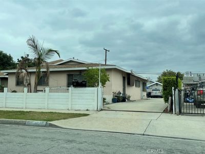 1918 Bryce Rd, El Monte, CA, 91733