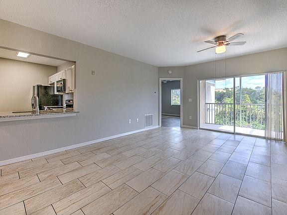 2nd image of 9520 Newdale Way