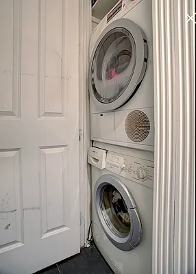 Rented by Corcoran | media 23