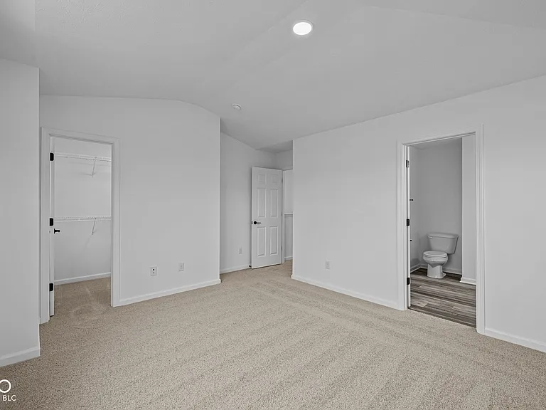4191 Barrel Ln — Photo 12