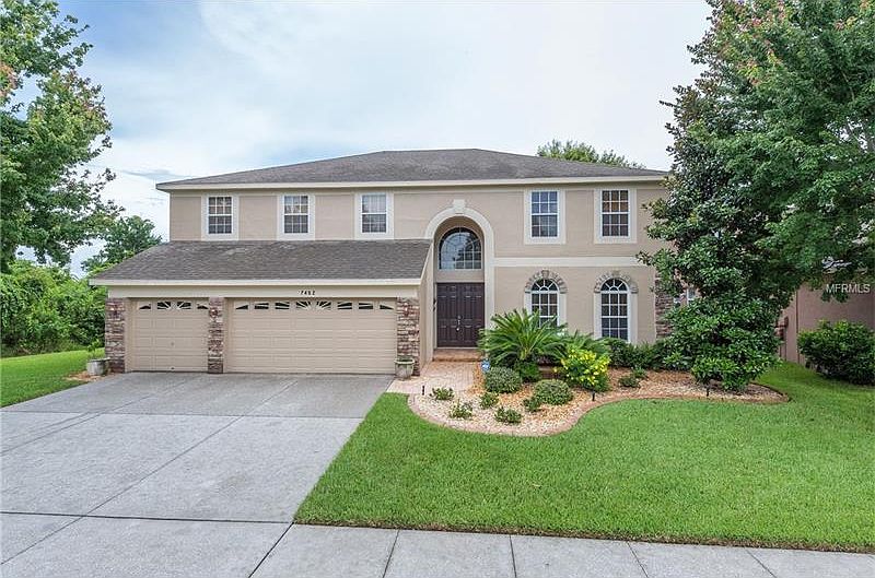 1st image of 7452 Night Heron Dr
