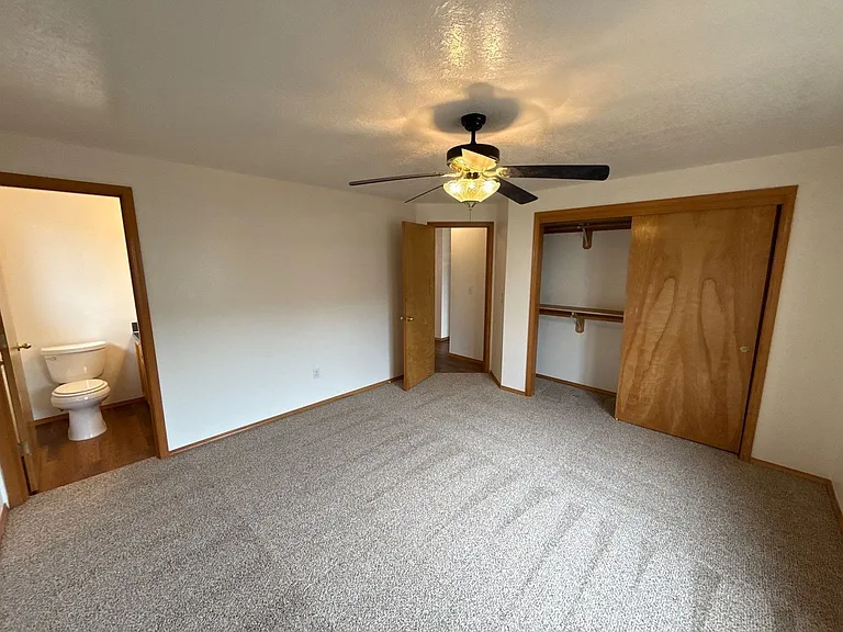 4359 Rodeo Dr NE — Photo 15