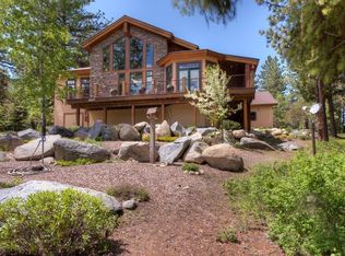 1637 Lake Ridge Dr, McCall, ID 83638