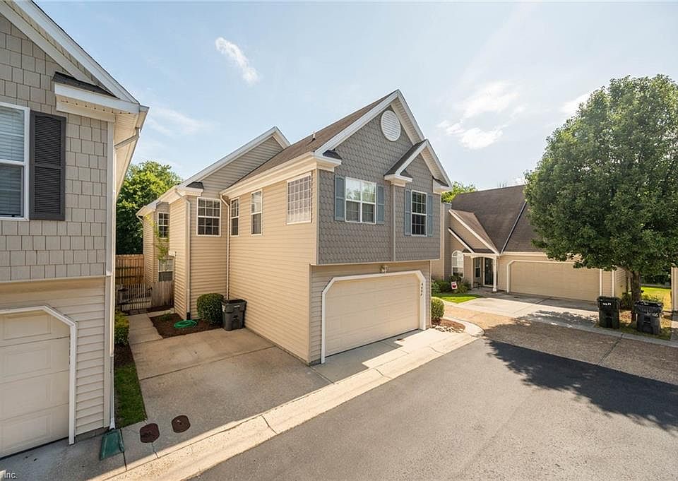 1st image of 4409 Glen Ellert Ct