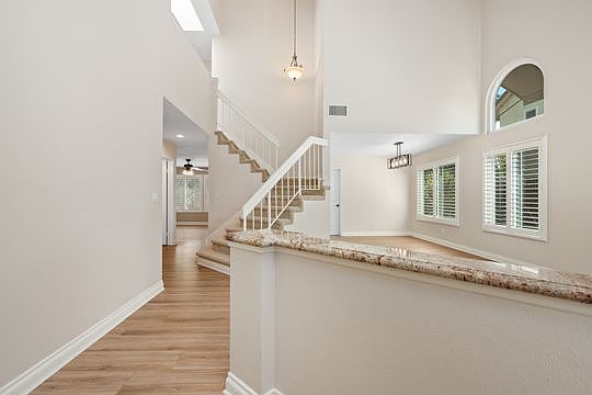 5th image of 4206 Lost Springs Dr