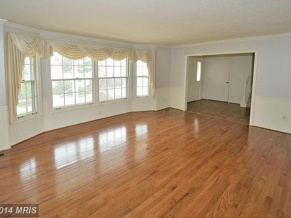 4th image of 4631 Sand Rock Ln