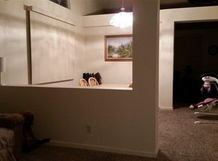 123 Edmeades Ct, Oakley, CA 94561