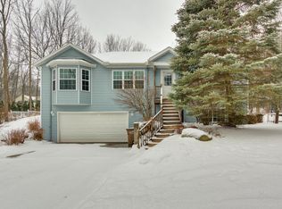 10879 Harlow Rd, Greenville, MI 48838