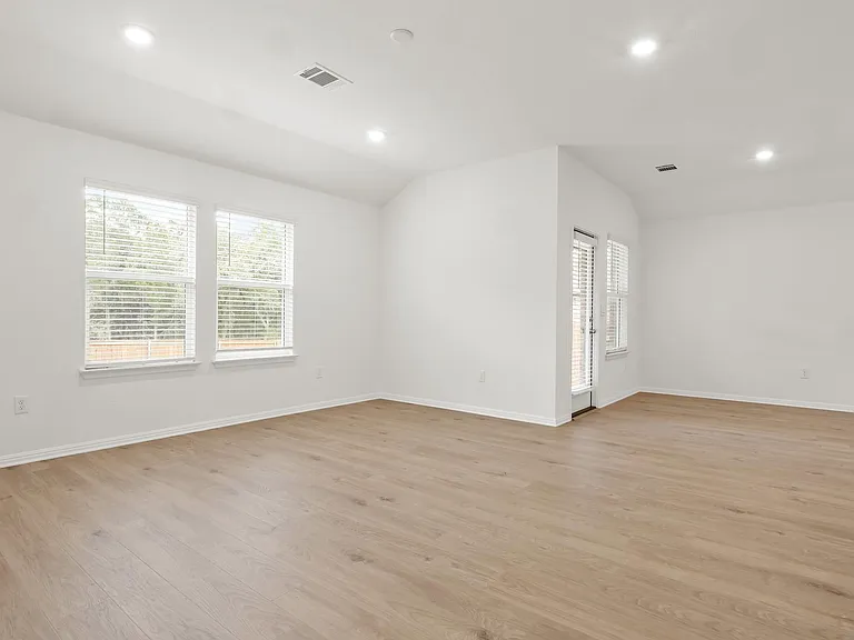 2408 Bronc Buster Way — Photo 7