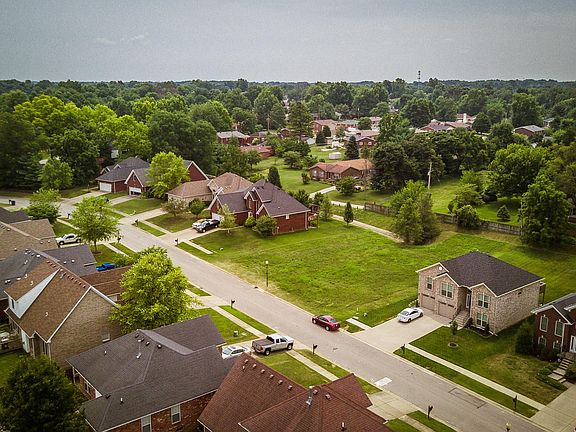 4th image of 6022 Clearwater Cir