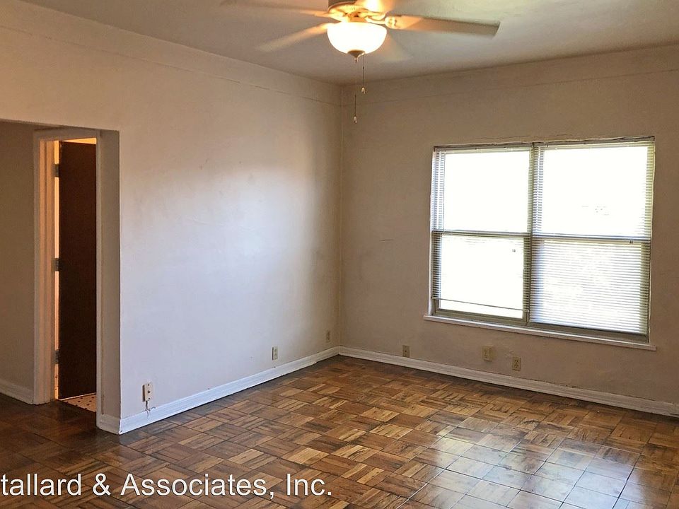 2nd image of 3720 N Meridian St #4382110