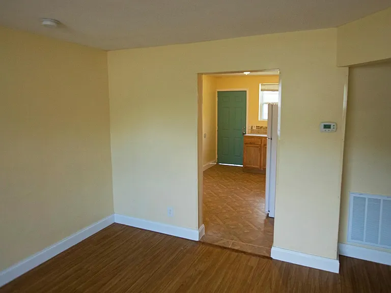 1225 Harrison St — Photo 10