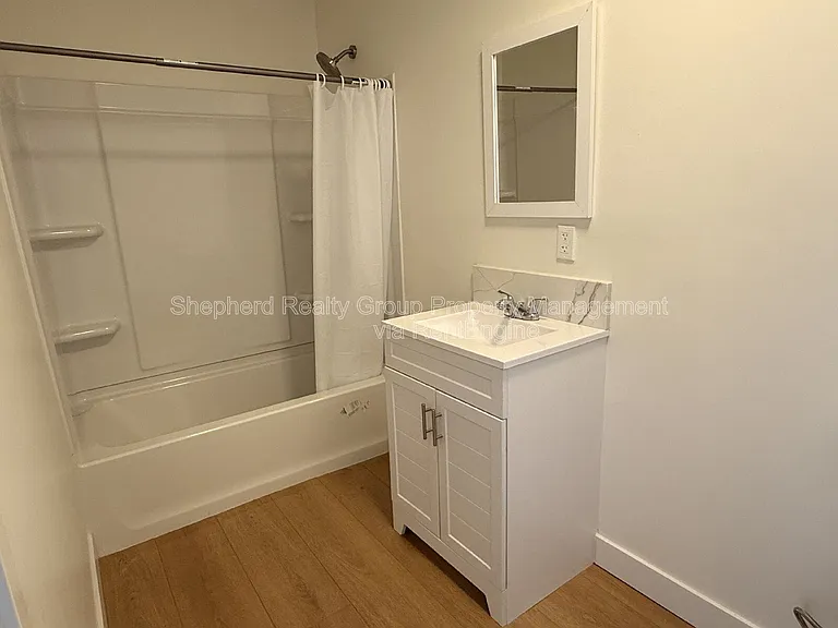 7721 Janet Ave #C — Photo 5