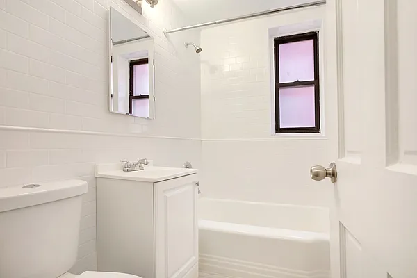 Rented by Algin Management | media 17