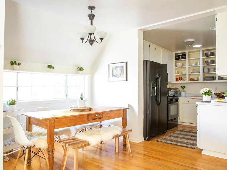 609 Karenken Pines Dr — Photo 12