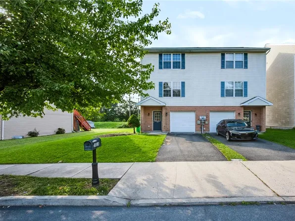 1014 W Tioga St, Allentown, PA 18103
