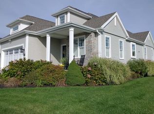 5 Ava Ln #0, Rehoboth, MA 02769