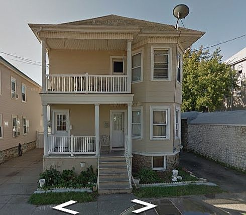 2nd image of 132-134 Shaw St