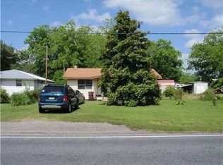 2174 Hwy 388, Vinton, LA 70668