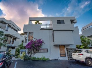 3036 SW 27th Ave #5, Miami, FL 33133
