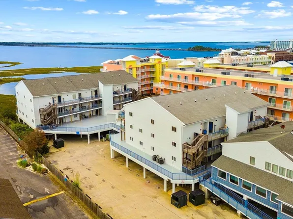 5401 Coastal Hwy #1040A, Ocean City, MD 21842