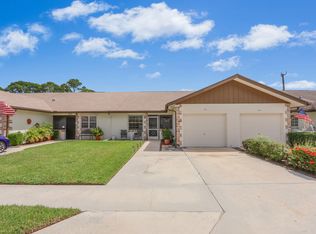 197 Bent Arrow Dr, Jupiter, FL 33458