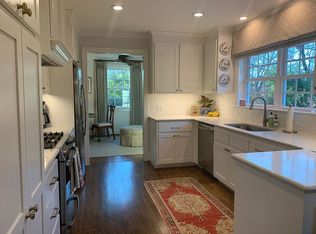 1353 Kathwood Dr, Columbia, SC 29206