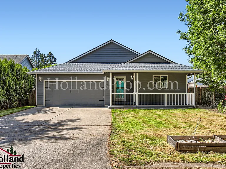 10849 NW Glencoe Rd — Photo 2