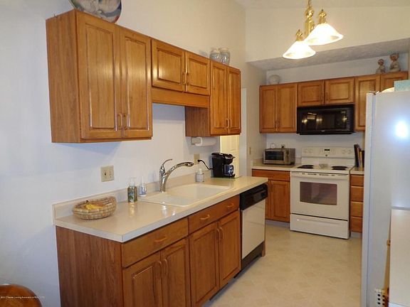 D -Kitchen 1