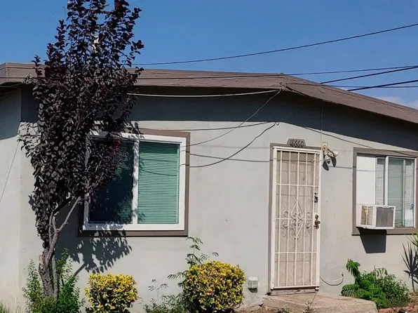 18660 14th St, Bloomington, CA 92316