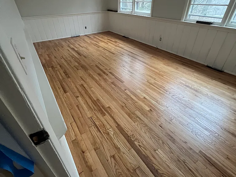 11 Dogwood Dr — Photo 21